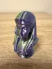 0.16mm layer, 2 walls, 7% infill