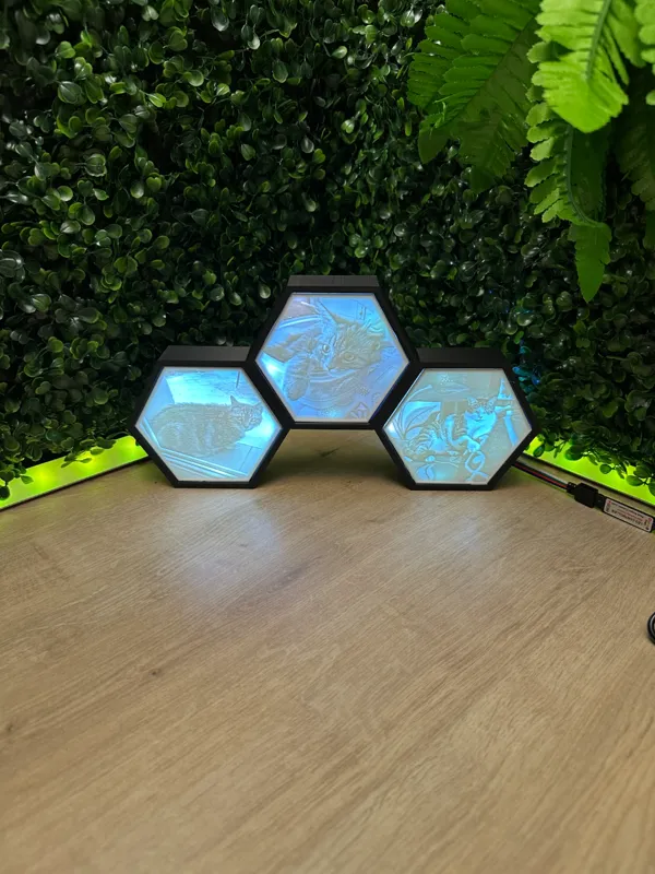 https://makerworld.bblmw.com/makerworld/model/US61bb6f796f53ea/design/2024-04-11_534d3557e6185.jpg