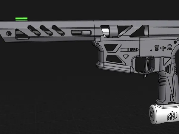 https://makerworld.bblmw.com/makerworld/model/US61bb7cb73589de/design/2025-09-16_f8f51274f264c.png