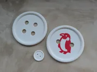Sample Buttons
