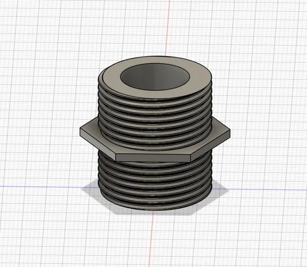 https://makerworld.bblmw.com/makerworld/model/US61bc28e89a66b4/design/2024-03-29_afbac5b6512f6.png