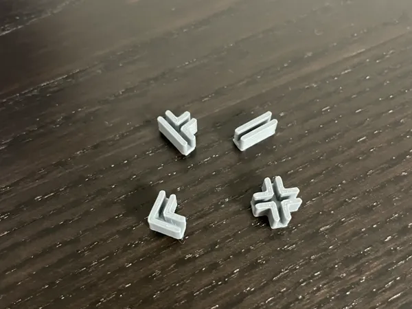 https://makerworld.bblmw.com/makerworld/model/US61bc38a9fb51fe/design/2025-03-02_d39533de1d3d5.jpeg