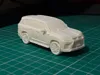 0.12mm layer, 2 walls, 10% infill