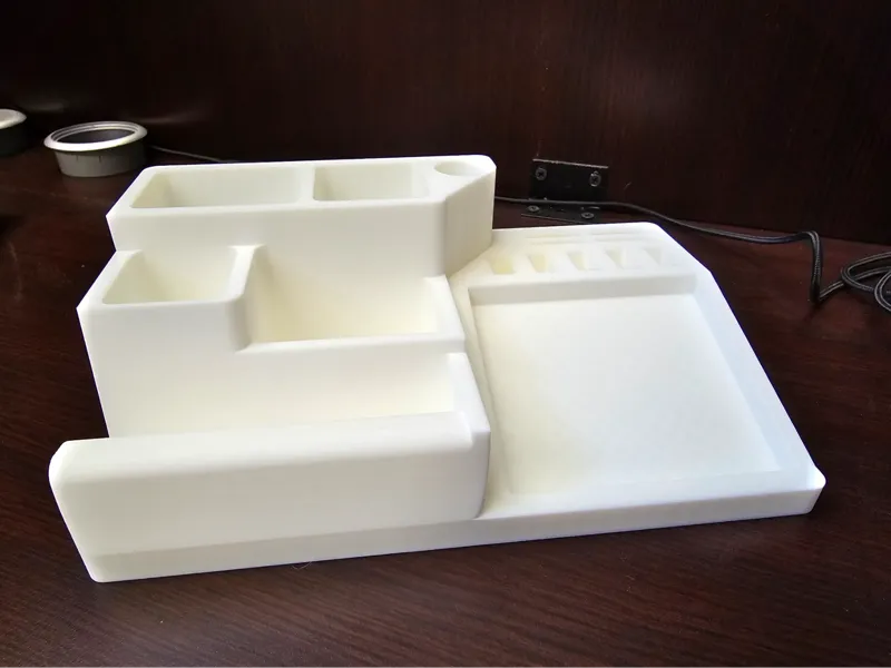 The Best Drawer Organizer