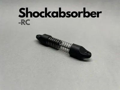https://makerworld.bblmw.com/makerworld/model/US61bc8a0b2fdcec/design/2024-10-02_94e21bdf92213.png