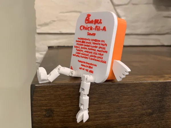 https://makerworld.bblmw.com/makerworld/model/US61bc969913ecd6/design/2025-04-29_63dceafa11e08.jpg