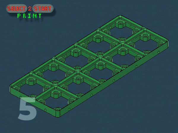 https://makerworld.bblmw.com/makerworld/model/US61bc9cce266994/design/2023-11-01_zjoskq0bn1r4.gif