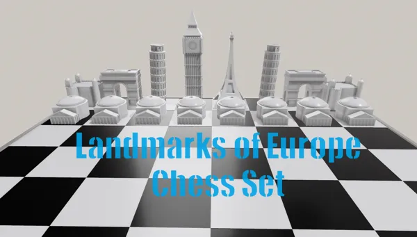 https://makerworld.bblmw.com/makerworld/model/US61bca8b36181a4/design/2024-03-07_9e9f61b84c6ee.jpg