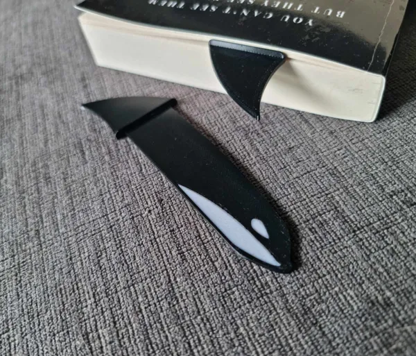https://makerworld.bblmw.com/makerworld/model/US61bcc98bc2a11d/design/2024-06-24_ed4eef2612265.jpg