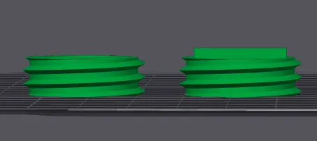 https://makerworld.bblmw.com/makerworld/model/US61bceab12ac561/design/2024-11-08_5a89c2d32d74e.png