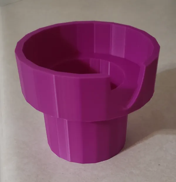 https://makerworld.bblmw.com/makerworld/model/US61bcfb108d5795/design/2023-12-31_23804b3bf5722.jpg
