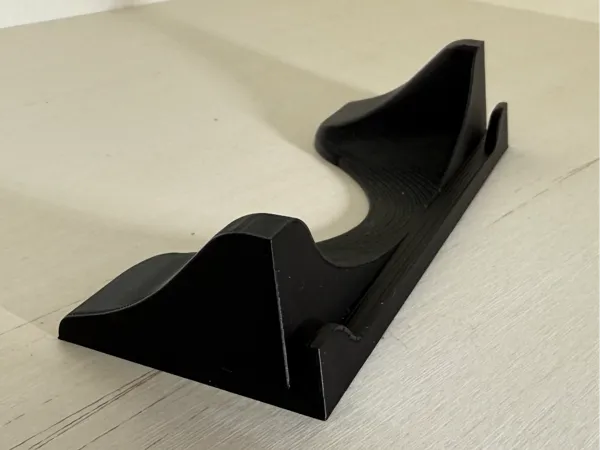 https://makerworld.bblmw.com/makerworld/model/US61bcfee71edf51/design/2025-04-20_ee154597e57538.jpg