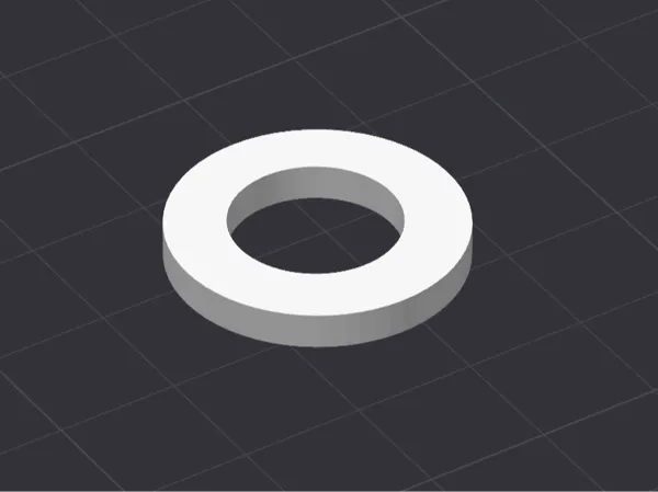 https://makerworld.bblmw.com/makerworld/model/US61bd0f755f283f/design/2024-08-11_00db0ac7edf8c.png