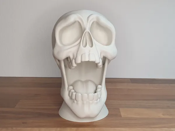 https://makerworld.bblmw.com/makerworld/model/US61bd3917af477c/design/2025-07-31_62144185b6988.jpg
