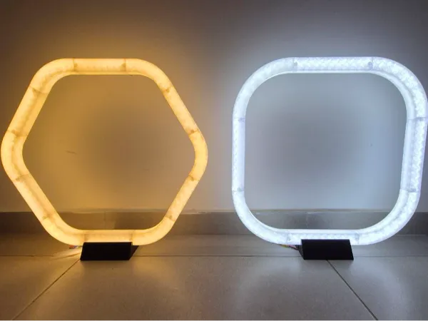 https://makerworld.bblmw.com/makerworld/model/US61bd8a11471f01/design/2025-08-24_ffb4e1d0b24838.jpg