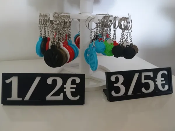 https://makerworld.bblmw.com/makerworld/model/US61bd8d7875fef4/design/2024-11-10_57d2e9919b22.jpg