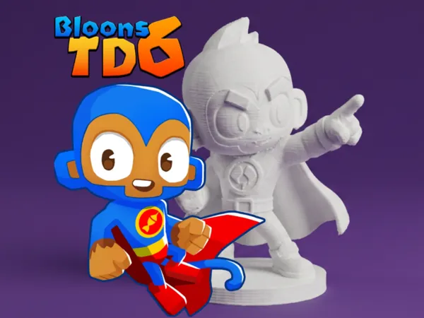 https://makerworld.bblmw.com/makerworld/model/US61bdb7760e5690/design/cd4fe46b144b09cf.png