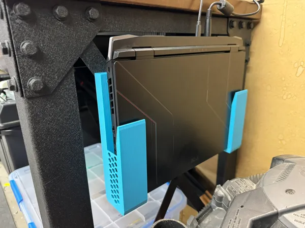 https://makerworld.bblmw.com/makerworld/model/US61bdd8fdad5b3c/design/2024-02-17_a1f3644a2ca18.jpeg