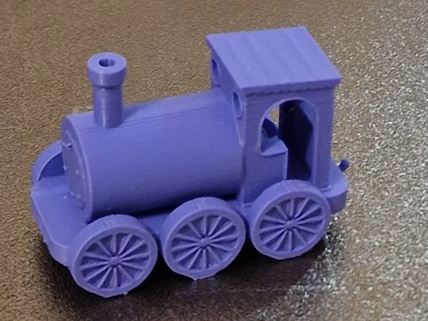 https://makerworld.bblmw.com/makerworld/model/US61be1fb1f5b468/design/2025-02-13_ab1205031f6e6.jpg