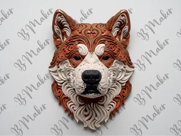 https://makerworld.bblmw.com/makerworld/model/US61be372ceb8b93/design/00d49e2c196aca1e.png