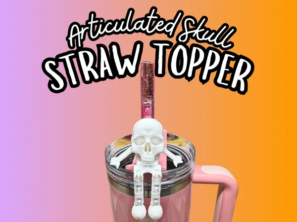 https://makerworld.bblmw.com/makerworld/model/US61be586e78525c/design/2025-09-16_775059efbf7df.png