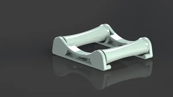 https://makerworld.bblmw.com/makerworld/model/US61be58d763782c/design/2024-02-17_c1d688398c5c1.jpg
