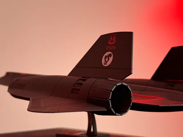 https://makerworld.bblmw.com/makerworld/model/US61bea1ad90f701/design/0d7873df3d15f441.jpeg