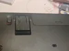 0.1mm layer, 2 walls, 15% infill