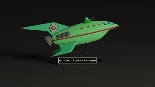 https://makerworld.bblmw.com/makerworld/model/US61bedf53f0c152/design/2024-01-02_b08ad9e1a272.png