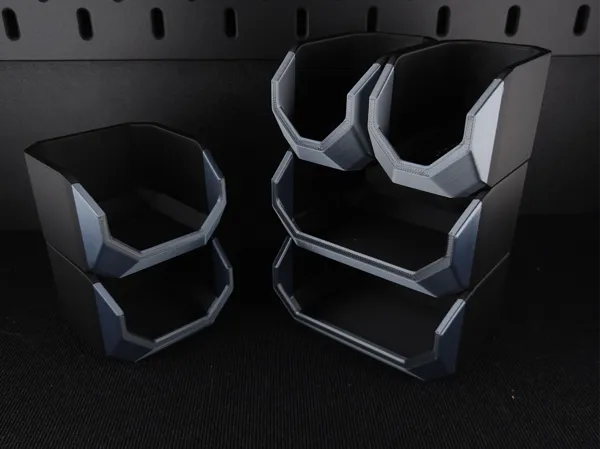 https://makerworld.bblmw.com/makerworld/model/US61bf02e2ddb4/design/2026-01-16_51364f43f398b.jpg