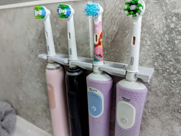 https://makerworld.bblmw.com/makerworld/model/US61bf2e2fb8d1a2/design/2024-11-03_6faf69dee514.jpg