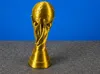 Trophy 4