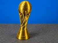 Trophy 4