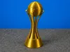 Trophy 1