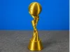 Trophy 2