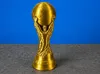 Trophy 3