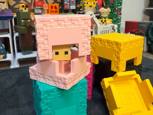 https://makerworld.bblmw.com/makerworld/model/US61bf58d0639c5/design/2025-10-27_a291ef129e5fc.jpg