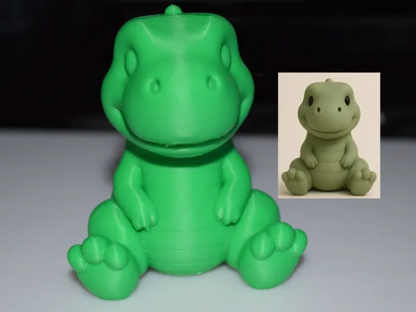 https://makerworld.bblmw.com/makerworld/model/US61bf83d13a063b/design/2025-05-18_309751e18b785.jpg