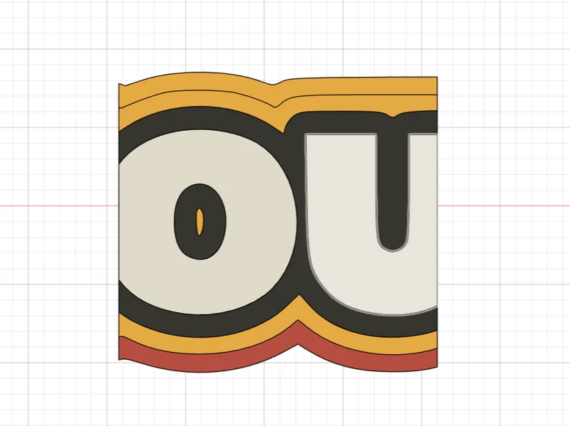 brickshouse logo 5