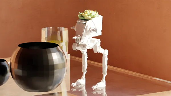 https://makerworld.bblmw.com/makerworld/model/US61bf9547097a3a/design/2024-04-01_5q5kduffhlx8.png