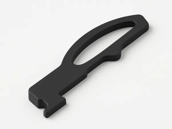 https://makerworld.bblmw.com/makerworld/model/US61bfa6019d054/design/2025-09-23_346af2b411e228.png