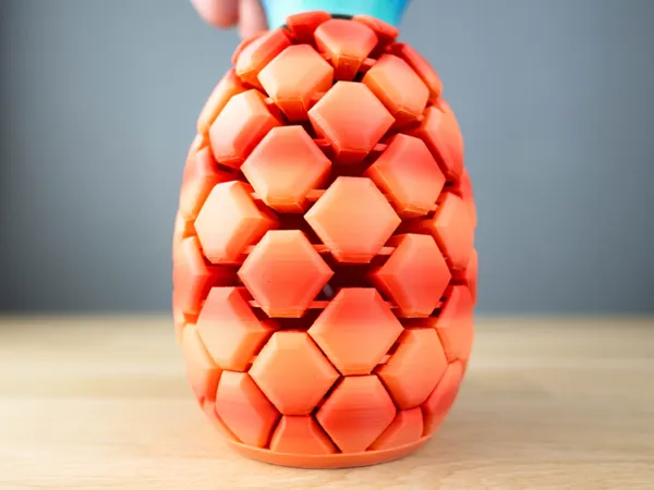 https://makerworld.bblmw.com/makerworld/model/US61bfaa0a3a8cdf/design/2025-05-06_32eb0c581da2e.jpg