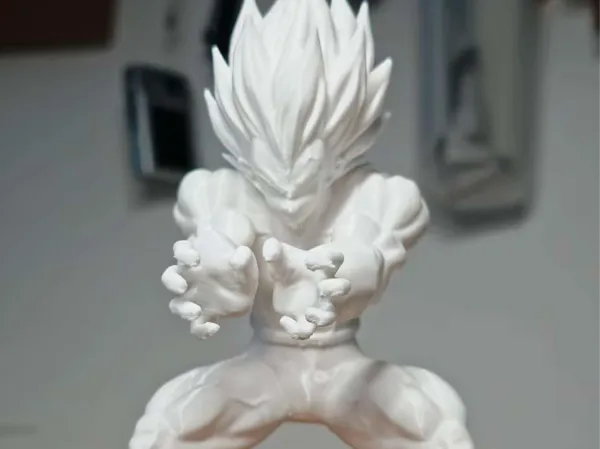 https://makerworld.bblmw.com/makerworld/model/US61bfb3b132ae77/design/2025-11-15_a490789bc4a2e.jpg