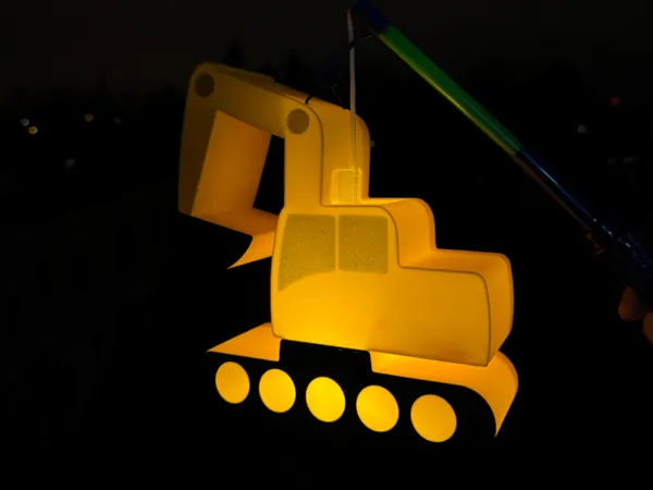 https://makerworld.bblmw.com/makerworld/model/US61bfc83ca57895/design/2025-10-26_be9e08254d464.jpg