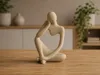 Figur S