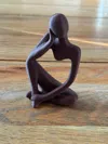 Figur M