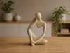 Figur L