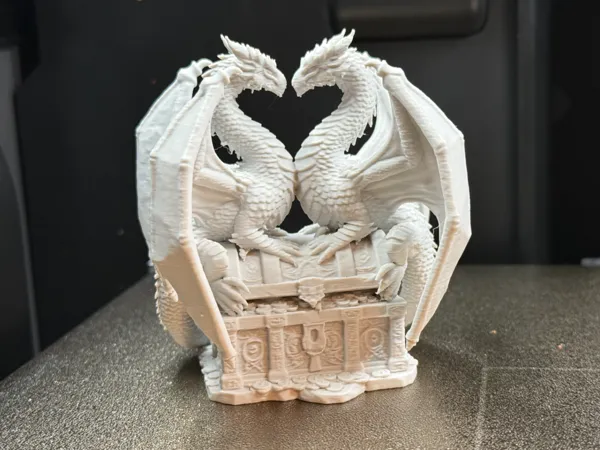 https://makerworld.bblmw.com/makerworld/model/US61c05c1b57f808/design/8a3d7b966ed1ddee.jpeg