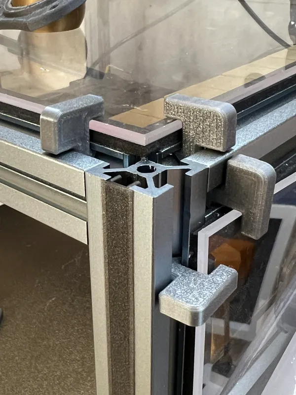 https://makerworld.bblmw.com/makerworld/model/US61c06c4888494/design/2023-10-22_f3516afd3e7768.jpg