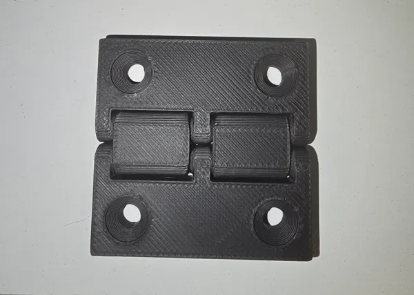 https://makerworld.bblmw.com/makerworld/model/US61c09e4ca46792/design/2024-02-18_e9a8edc62ab8b.jpg